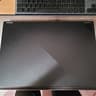ASUS ROG Flow X16 Gaming Laptop QHD+ RTX 4070 Intel Core i9 32GB RAM 1TB SSD