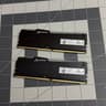 32GB DDR5 RAM