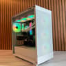 RTX 3080TI 12GB | RYZEN 5 7600X | 1TB NVME SSD | 16GB DDR5 | 360MM AIO | 750W