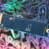 Gigabyte 2500E 500GB Gen3.0 NVMe SSD