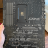 Ryzen 5 3600 & ASUS ROG Strix B450-F AM4 Motherboard Combo