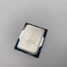 Intel Core i9-13900K Processor (5.8 GHz, 24 Cores, LGA 1700)