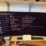 Corsair Vengeance RGB 32GB (2x16GB) DDR5-5600 CL40 (CMH32GX5M2B5600C40K)
