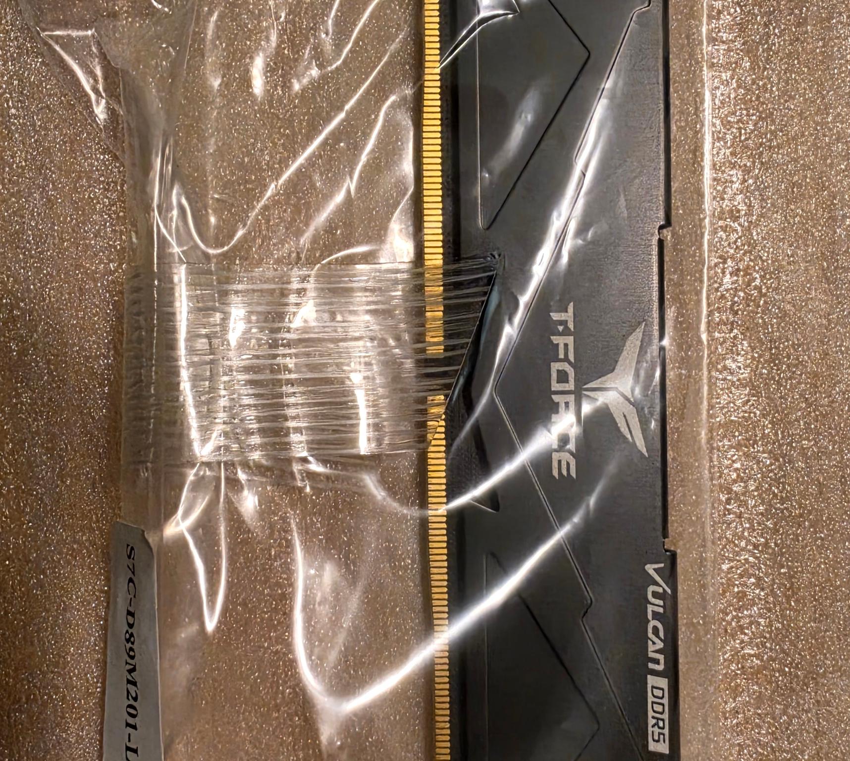 ASUS TUF GAMING Z790-PLUS WIFI - Image 3