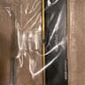 COMBO ASUS TUF GAMING Z790-PLUS WIFI AND 16 GB DDR5 Ram