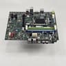 Lenovo I670MS LGA1700 DDR4 mATX Motherboard