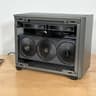 RTX 5070ti Ryzen 5 9600x SFF Gaming PC