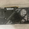 ZOTAC GeForce RTX 5060