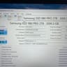 Samsung SSD 980 PRO 2TB NVME SSD