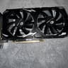 MLLSE RX 580