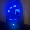 High End 3080/I5 14600K/ Corsair 32GB Gaming Pc