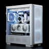 ~Elysian 2.0~ (RX 7800 XT | Ryzen 7 7700 | 32gb DDR5 5200MHz | WiFi | Bluetooth)