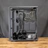 RTX 5060 Ti Gaming PC – Intel Core i9-14900KF | 32GB DDR5 | 1080p / 1440p Gaming