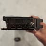 RX 6700 XT 12GB (MSI Mech 2X) - Used