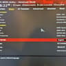 AMD Ryzen 9 3900x AM4 3.8Ghz CPU