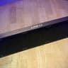 Lian Li Galahad 360 UNI FAN SL Edition AIO (Copy 1)
