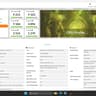 "King of All King" | 5090 | 9950X3D | 64GB DDR5 | 6TB Storage