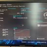 Asus TUF Gaming X570-PLUS WIFI