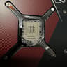 Radeon rx 7900 xtx