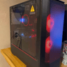 AMD Ryzen 7 2700x // Evga Gtx 980ti