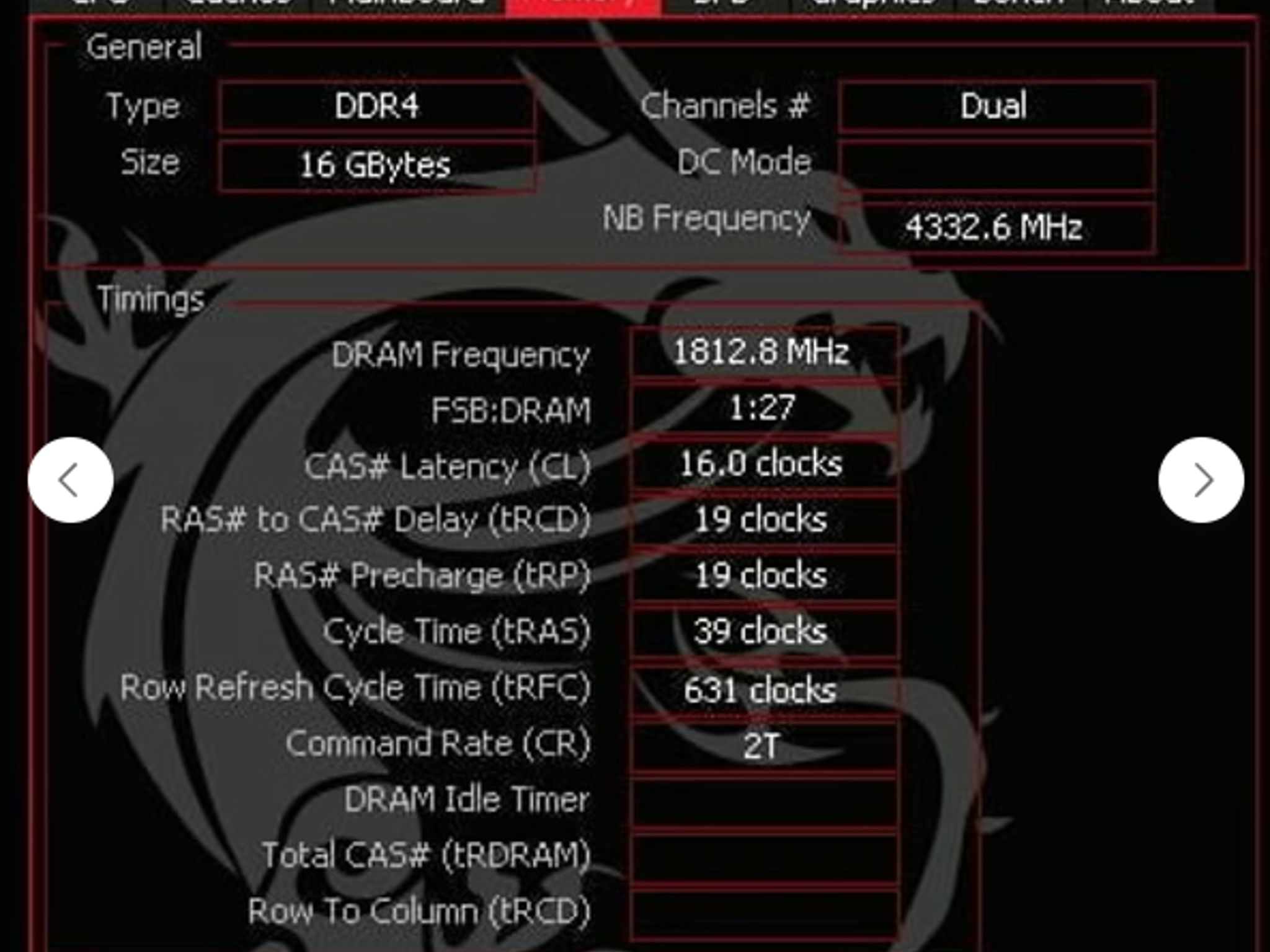 6900xt + 9900k a 1440p Masterpiece