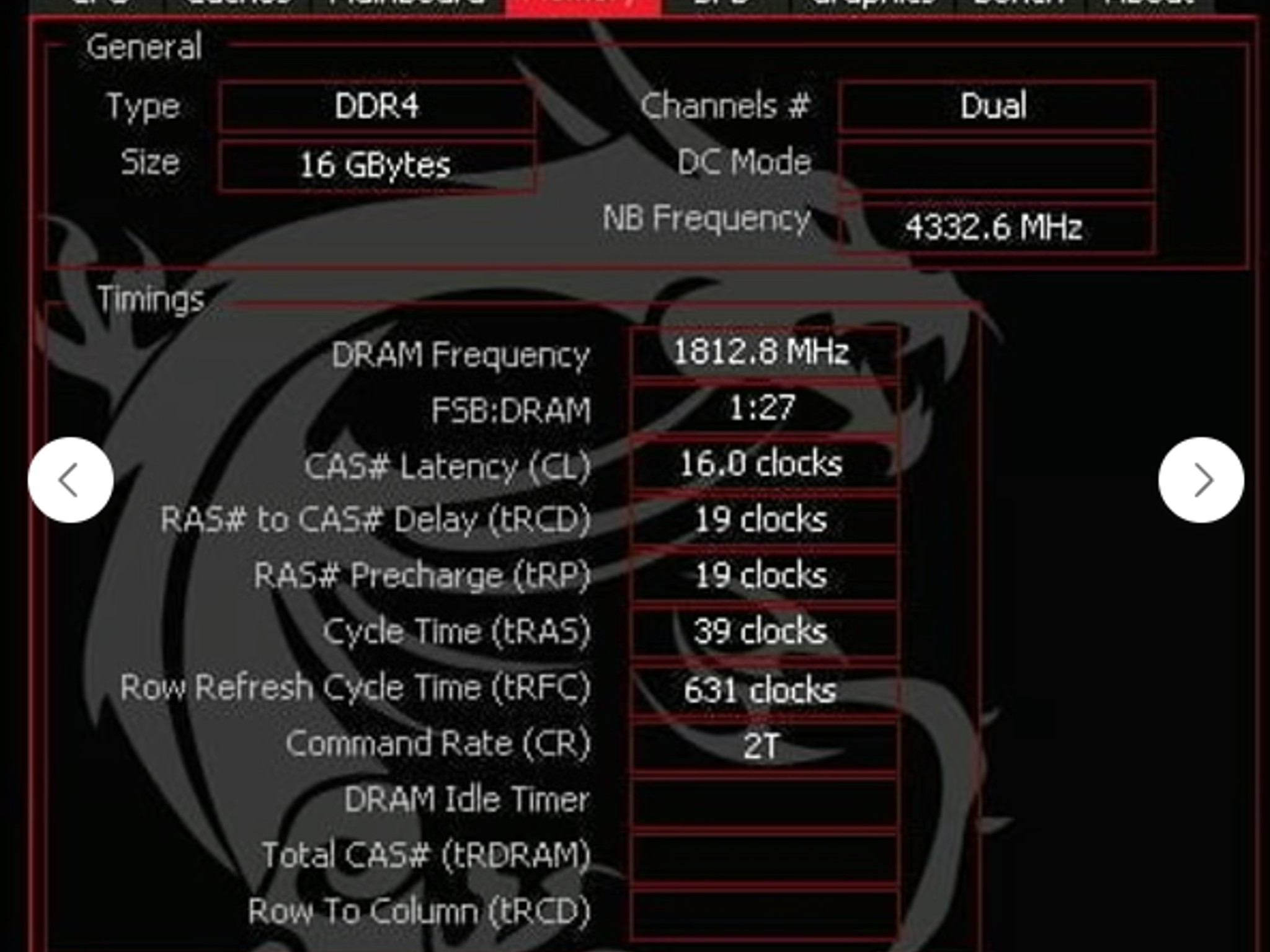 6900xt + 9900k a 1440p Masterpiece