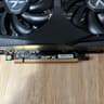 XFX Speedster SWFT309 Radeon RX 6700