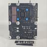 MSI PRO Z690-A WIFI DDR4 LGA1700 ATX Motherboard