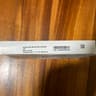 SAMSUNG SSD 990 PRO + Heatsink 1TB PCIe 4.0 NVMe M.2 PC/PS5 Internal MZ-V9P1T0GW
