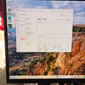 Windows 11 DDR3 Gaming/Work PC