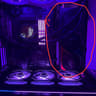 ASUS ROG STRIX 4090 Black OC edition