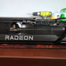 ASUS TUF Gaming OC Radeon RX 7900 XTX