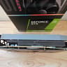 EVGA GeForce GTX 1660 SUPER SC ULTRA GAMING
