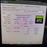 NVIDIA GeForce RTX 3060 Ti