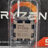 AMD Ryzen 5 7600X3D AM5