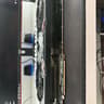 ASRock Radeon RX 6900 XT Phantom OC 16GB GDDR6 Graphics Card - Rarely Used