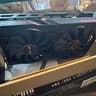 BNIB Sapphire Radeon RX 6500 XT Pulse