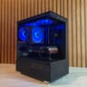 RTX 3070 | RYZEN 5 5500 | 16GB DDR4 | 500GB SSD | 650W