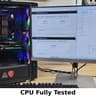 Intel Core i5-13600K LGA1700