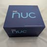 Intel NUC 13 PRO Intel 13th Gen Core i5-1340P Tall Barebone Kit Mini PC - NUC13ANHi5