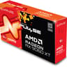 Performance Gaming PC | RT 9060 XT + 7700X3D + 32GB DDR5-6000 CL30