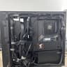 Custom MINI ITX PC (5600X & 3070)