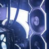 GAMING BUILD | 9070 XT | 7800X3D | 4TB M.2 | 32GB DDR5