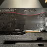 EVGA RTX 3070 FTW3 Ultra Gaming 8GB GDDR6 (08G-P5-3767-KL)