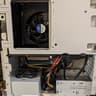Custom Built PC - i5 3rd Gen, 16GB RAM, R9 350 2GB, 240GB SSD, Wifi