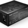 be quiet! Dark Power Pro 13 1300W ATX 3.1 80 Plus Titanium Power Supply