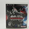 Tekken Tag Tournament 2 PS3