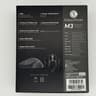 Keychron M3-A1 Wireless RGB Gaming Mouse