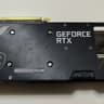 MSI 3070 Ti -OBO
