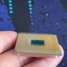 ⚠️LIKE NEW⚠️ AMD Ryzen 9 5950X 4.9 GHz 16-Core 32-Thread CPU